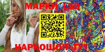 гидропоника Новоалтайск