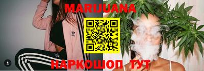 гидропоника Новоалтайск
