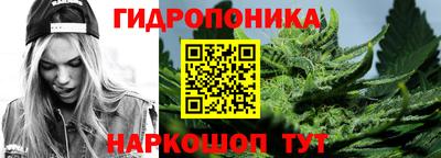 mdma Нижний Тагил