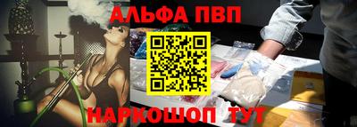 mdma Нижний Тагил
